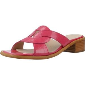 Wonders Sandalen  MENORCA