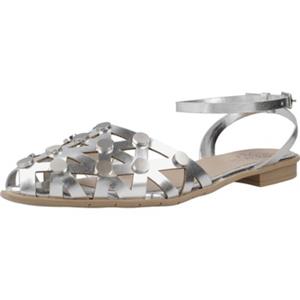 Porronet Sandalen  7091P