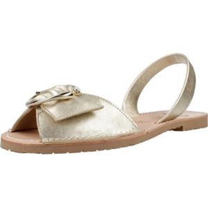 Ria Sandalen  28012 S2