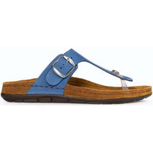 Rohde Sandalen  Rodigo