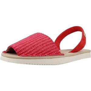 Castell Sandalen  1097C