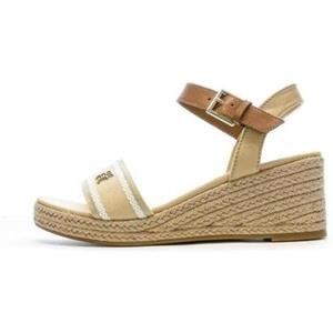 Tommy Hilfiger Sandalen  -