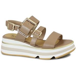 Keys Sandalen  KEY-E25-11011-CA