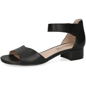 Caprice Sandalen  -