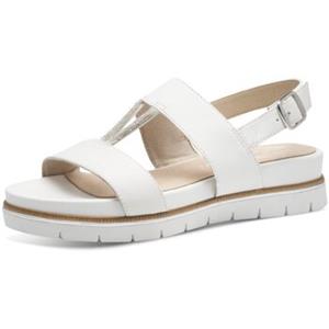 Jana Sandalen  -