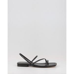 Bryan Sandalen  ROMA