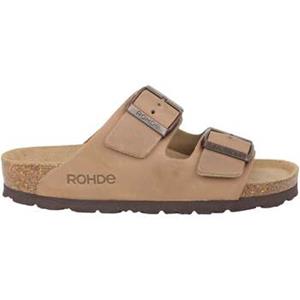 Rohde Sandalen  Alba