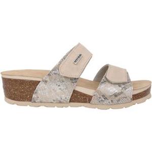 Rohde Sandalen  Elba