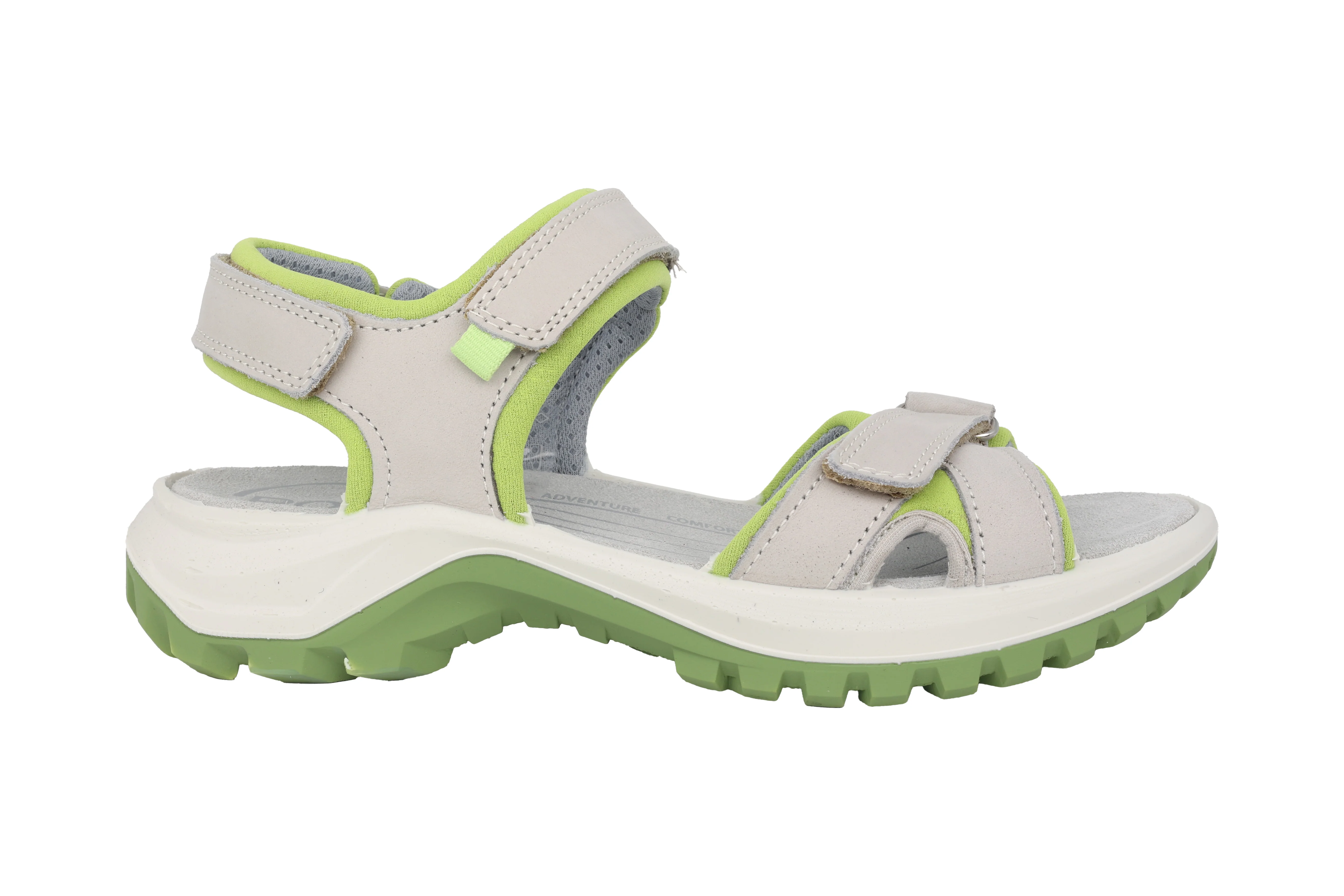 Rohde Sandalen  Novara