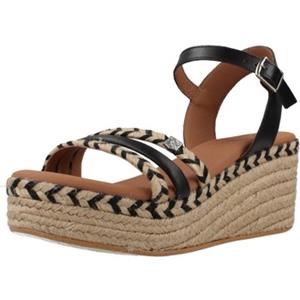 Popa Sandalen  ALBANY