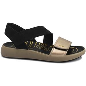 IGI&Co Sandalen IgI&CO IGI-E25-7678500-NE