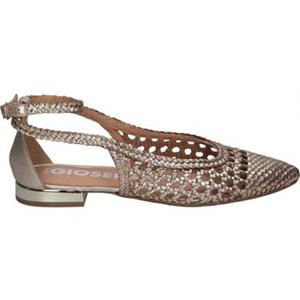 Gioseppo Sandalen  62109-DELL