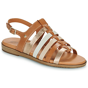 Pikolinos Sandalen  FORMENTERA W8Q