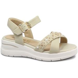 Keys Sandalen  KEY-E25-11110-BE