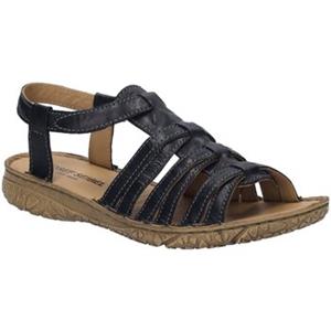 Josef Seibel Sandalen  -