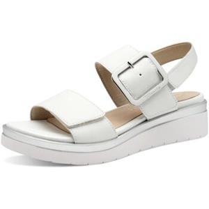 Jana Sandalen  -