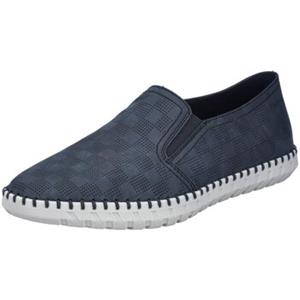 Rieker Mocassins  -