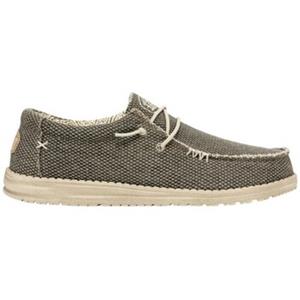 HEYDUDE Mocassins  237195