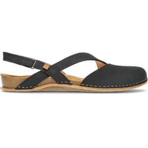 El Naturalista Sandalen  SANDALEN VAN 5813