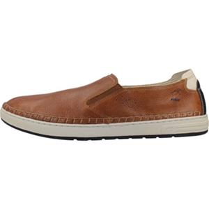 Fluchos Mocassins  F1714