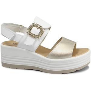 IGI&Co Sandalen IgI&CO IGI-E25-766322-BI