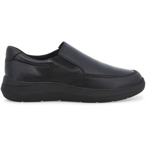 Melluso Mocassins  MEL-RRR-U55358-NE