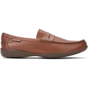 Mephisto Mocassins  Igor
