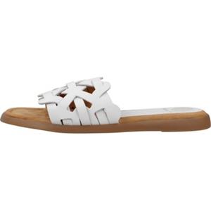 Unisa Sandalen  CLERY RAN