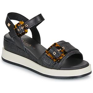 Carmela Sandalen  162227