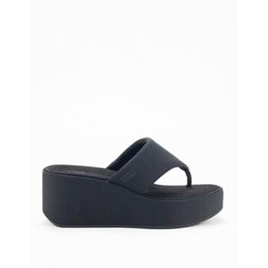 FitFlop Sandalen  36120