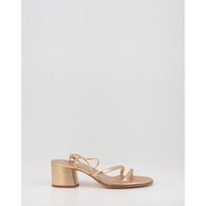 Bryan Sandalen  GRECIA