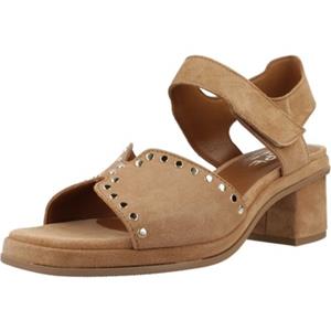 Alpe Sandalen  5479 11