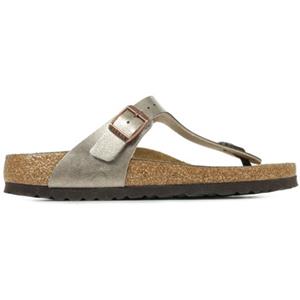 Birkenstock Sandalen  Gizeh Bs