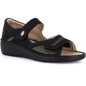 Grunland Sandalen  DSG-SC5635