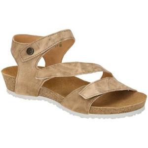 Think Sandalen  -