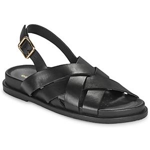 Geox Sandalen  D ADELASH