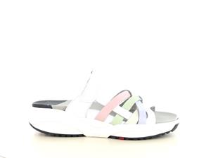Xsensible 30297.5 wijdte h