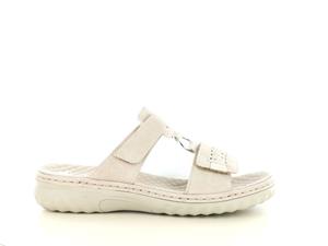 Rieker 60481