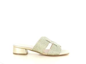 Posh by Poelman C0325-8