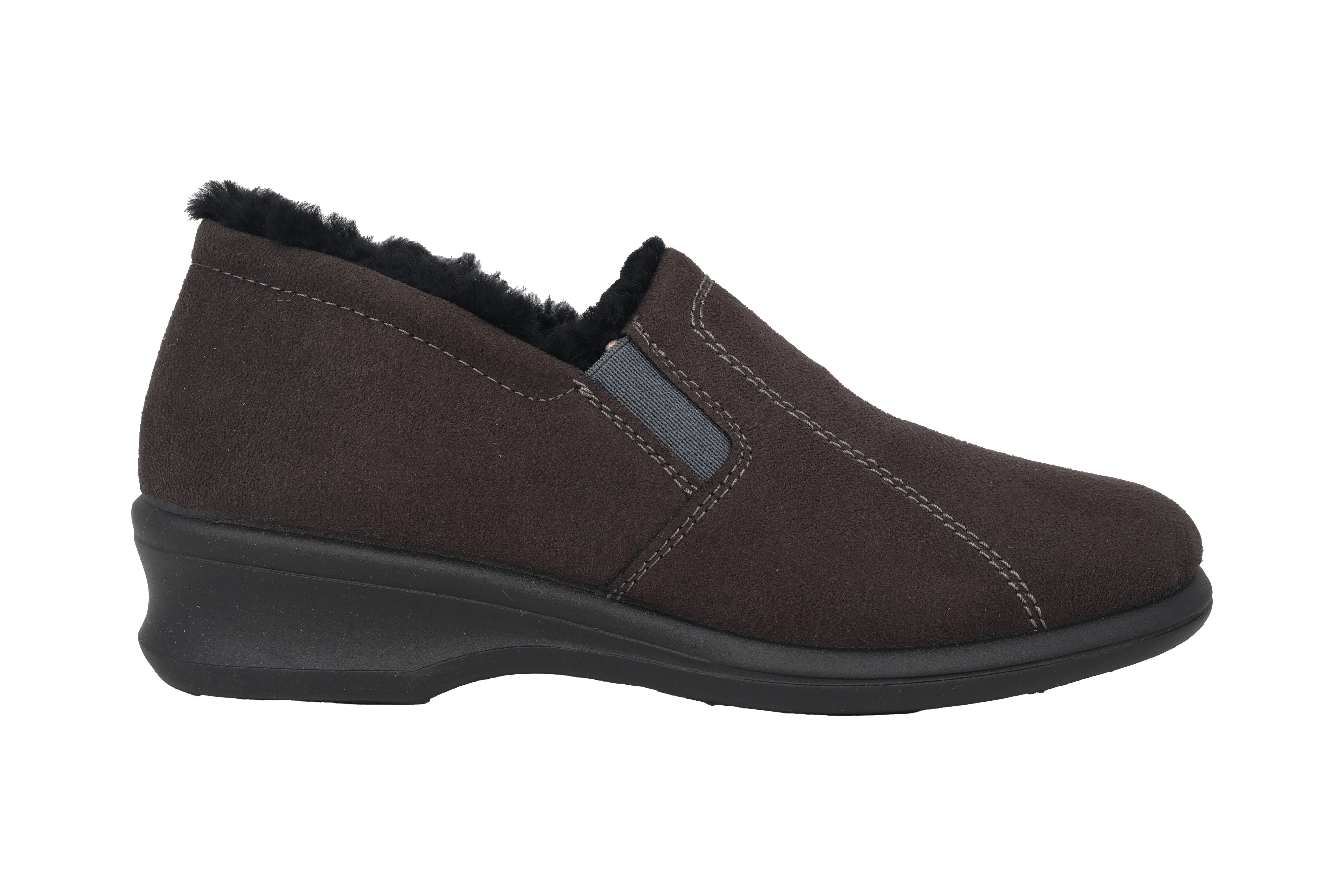 Rohde Farun dames slipper