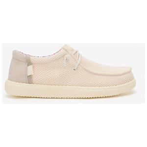 Walk in Pitas  Women's WP150 Gaia - Sneakers, beige/wit