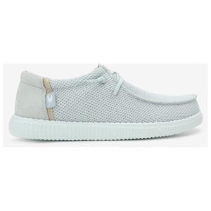 Walk in Pitas  Women's WP150 Gaia - Sneakers, grijs/wit