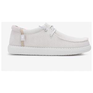 Walk in Pitas  Women's WP150 Gaia - Sneakers, wit