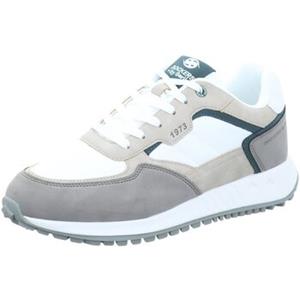 Dockers by Gerli Nette Schoenen  -