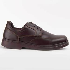 Purapiel Nette Schoenen  104860