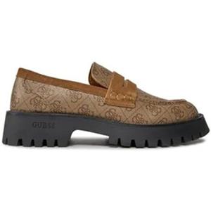 Guess Nette schoenen  FMPMOG FAL14