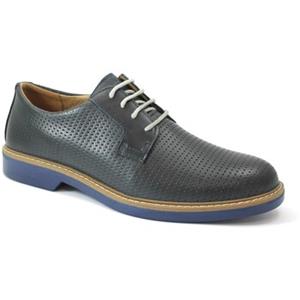 IGI&Co Nette schoenen IgI&CO IGI-E25-7606111-BL
