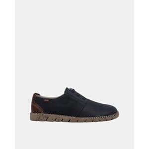 CallagHan Nette Schoenen  43200 48902