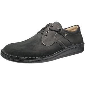Finn Comfort Nette Schoenen  -
