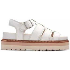 Clarks Sandalen  Orianna Twist